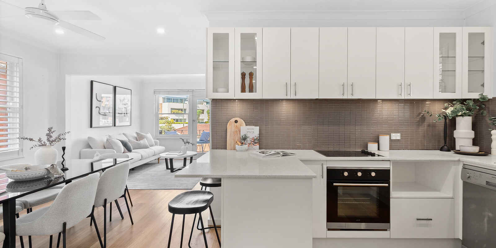 7/49 Gilderthorpe Avenue Randwick