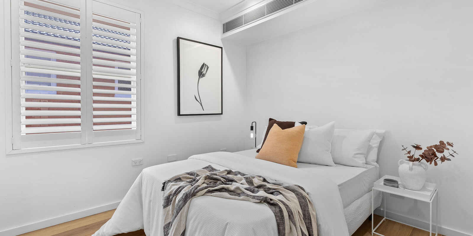 7/49 Gilderthorpe Avenue Randwick