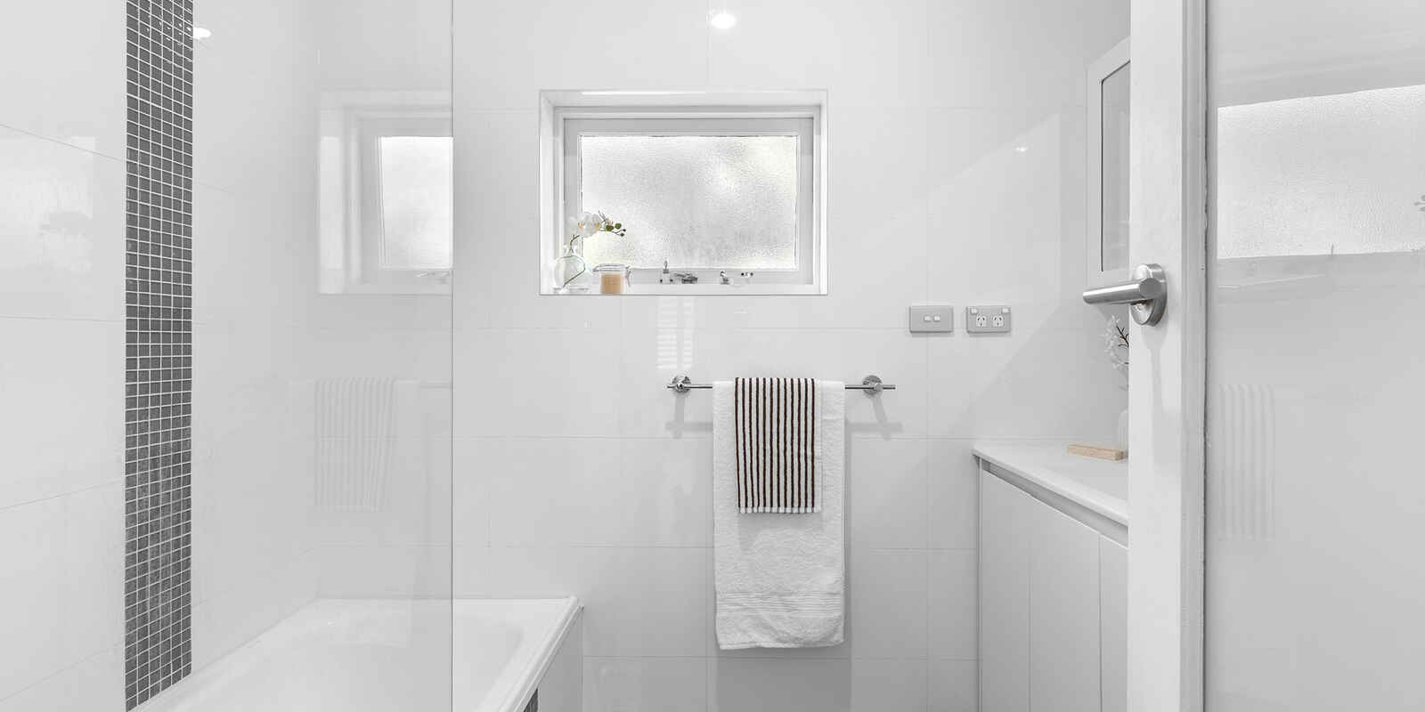 7/49 Gilderthorpe Avenue Randwick