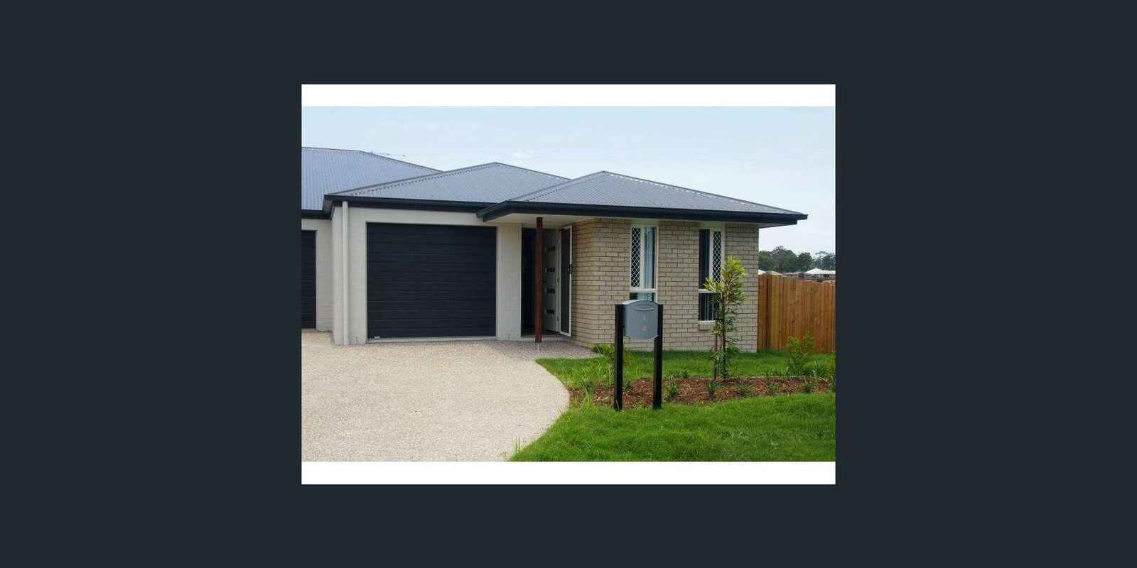 1/2 Coogera Court Morayfield 1/2 Coogera Court Morayfield