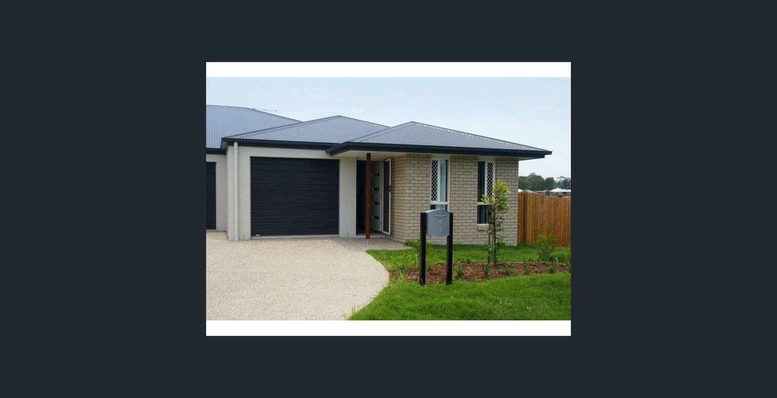 1/2 Coogera Court Morayfield 1/2 Coogera Court Morayfield