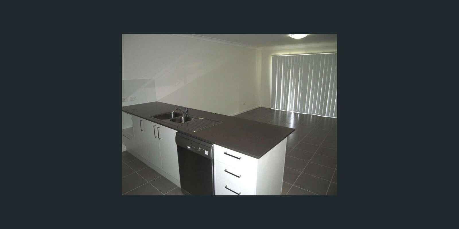 1/2 Coogera Court Morayfield 1/2 Coogera Court Morayfield