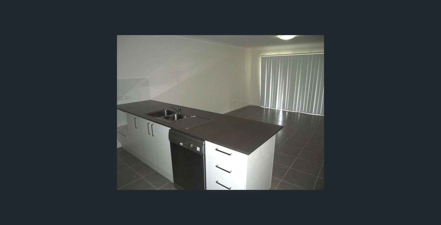 1/2 Coogera Court Morayfield 1/2 Coogera Court Morayfield