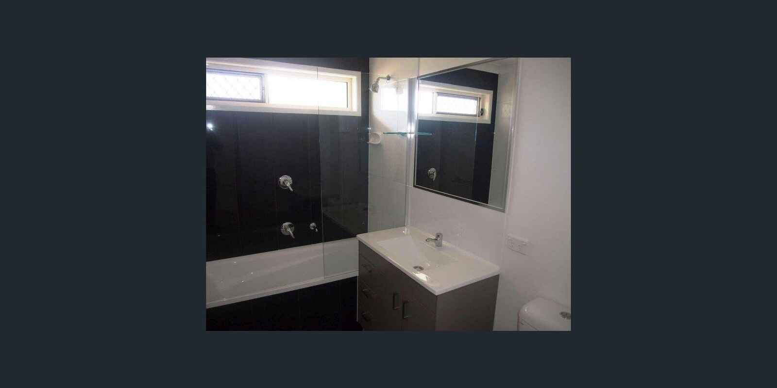 1/2 Coogera Court Morayfield 1/2 Coogera Court Morayfield