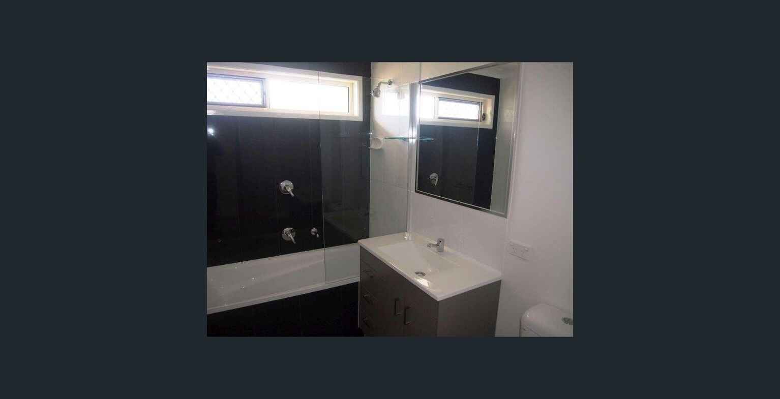 1/2 Coogera Court Morayfield 1/2 Coogera Court Morayfield