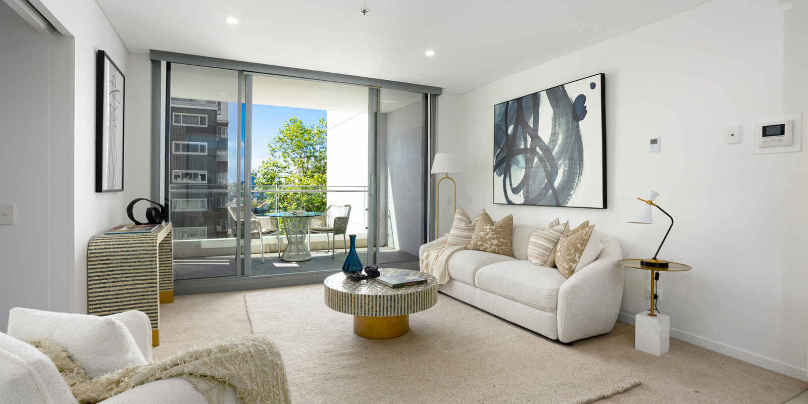 404/81 Macleay Street Potts Point 404/81 Macleay Street Potts Point
