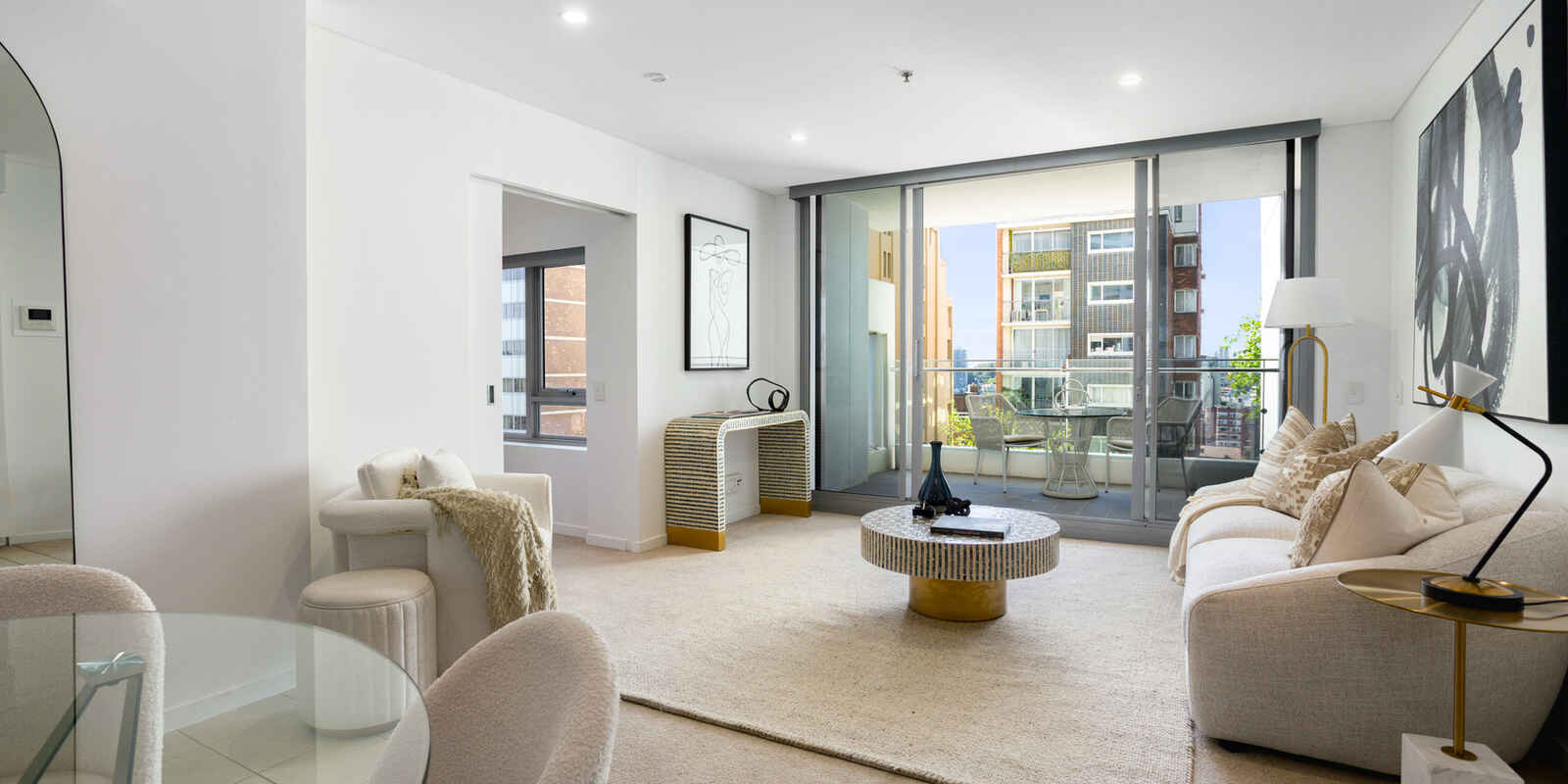 404/81 Macleay Street Potts Point 404/81 Macleay Street Potts Point