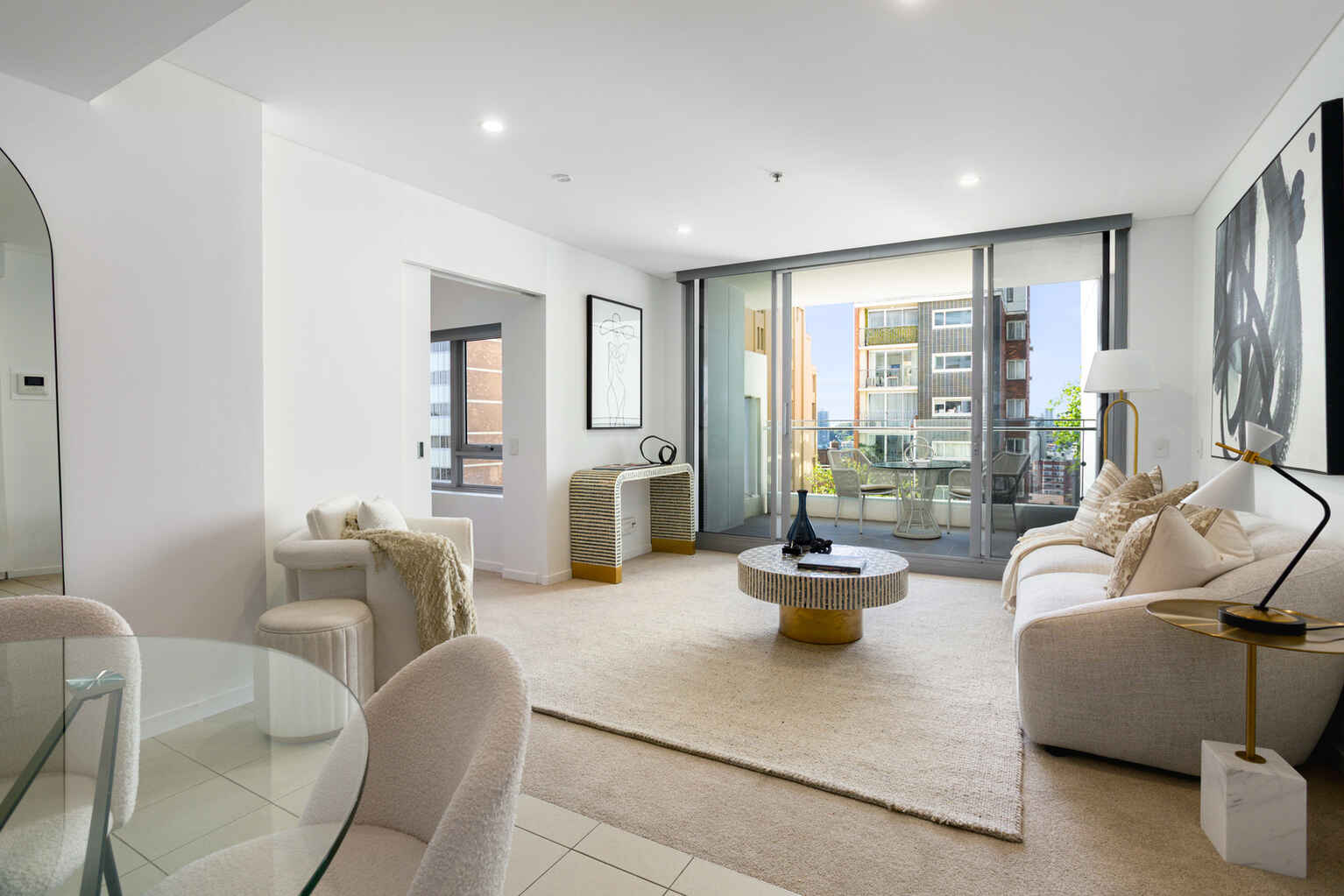404/81 Macleay Street Potts Point 404/81 Macleay Street Potts Point