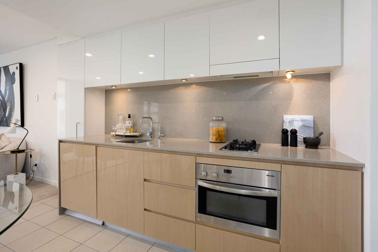 404/81 Macleay Street Potts Point 404/81 Macleay Street Potts Point