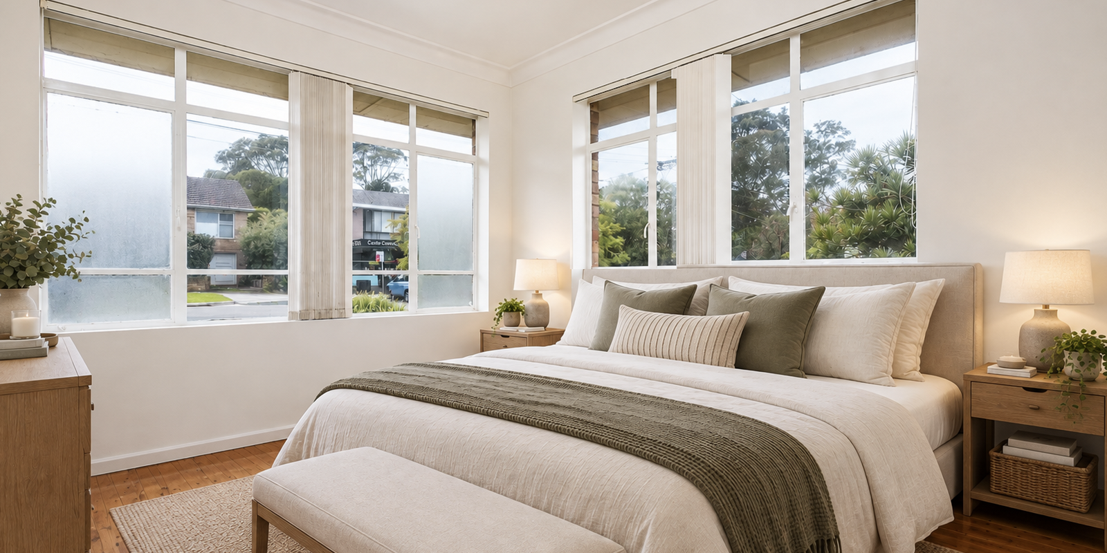 19 Deepwater Road Castle Cove