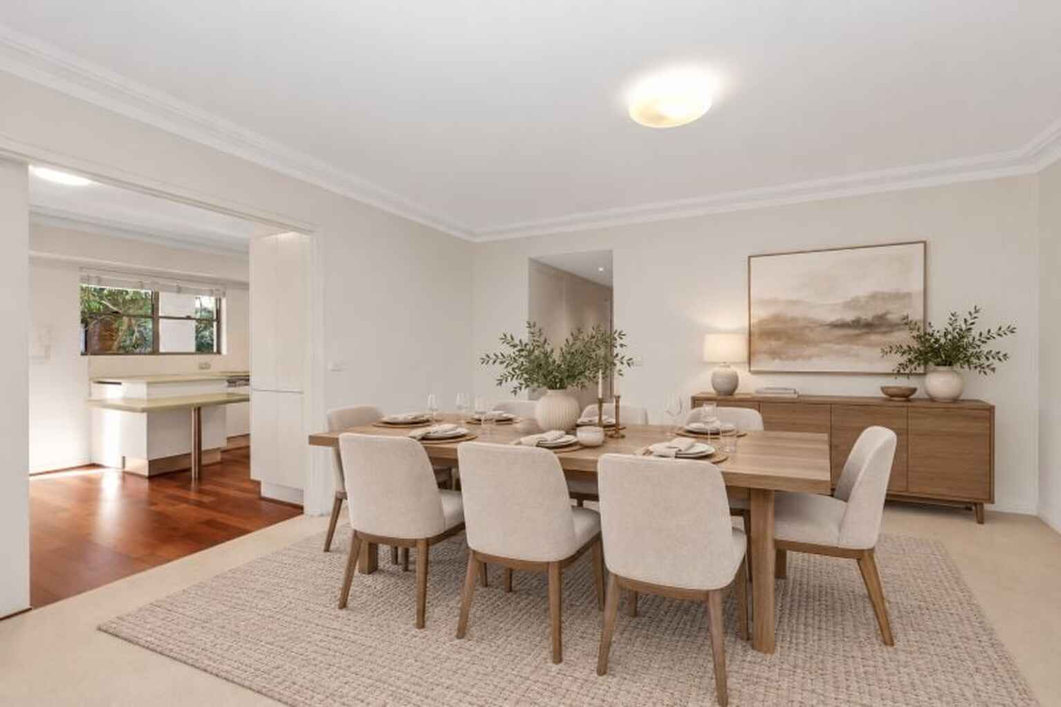 4/17-19 Waratah Street Rushcutters Bay 4/17-19 Waratah Street Rushcutters Bay