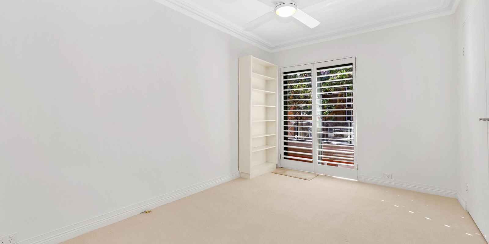 4/17-19 Waratah Street Rushcutters Bay 4/17-19 Waratah Street Rushcutters Bay