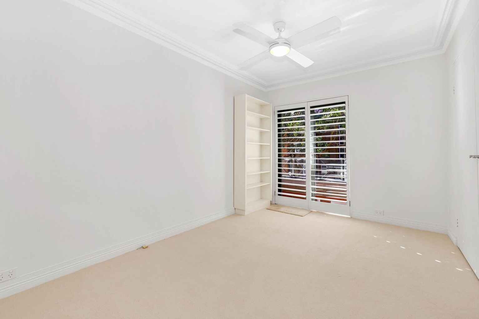4/17-19 Waratah Street Rushcutters Bay 4/17-19 Waratah Street Rushcutters Bay