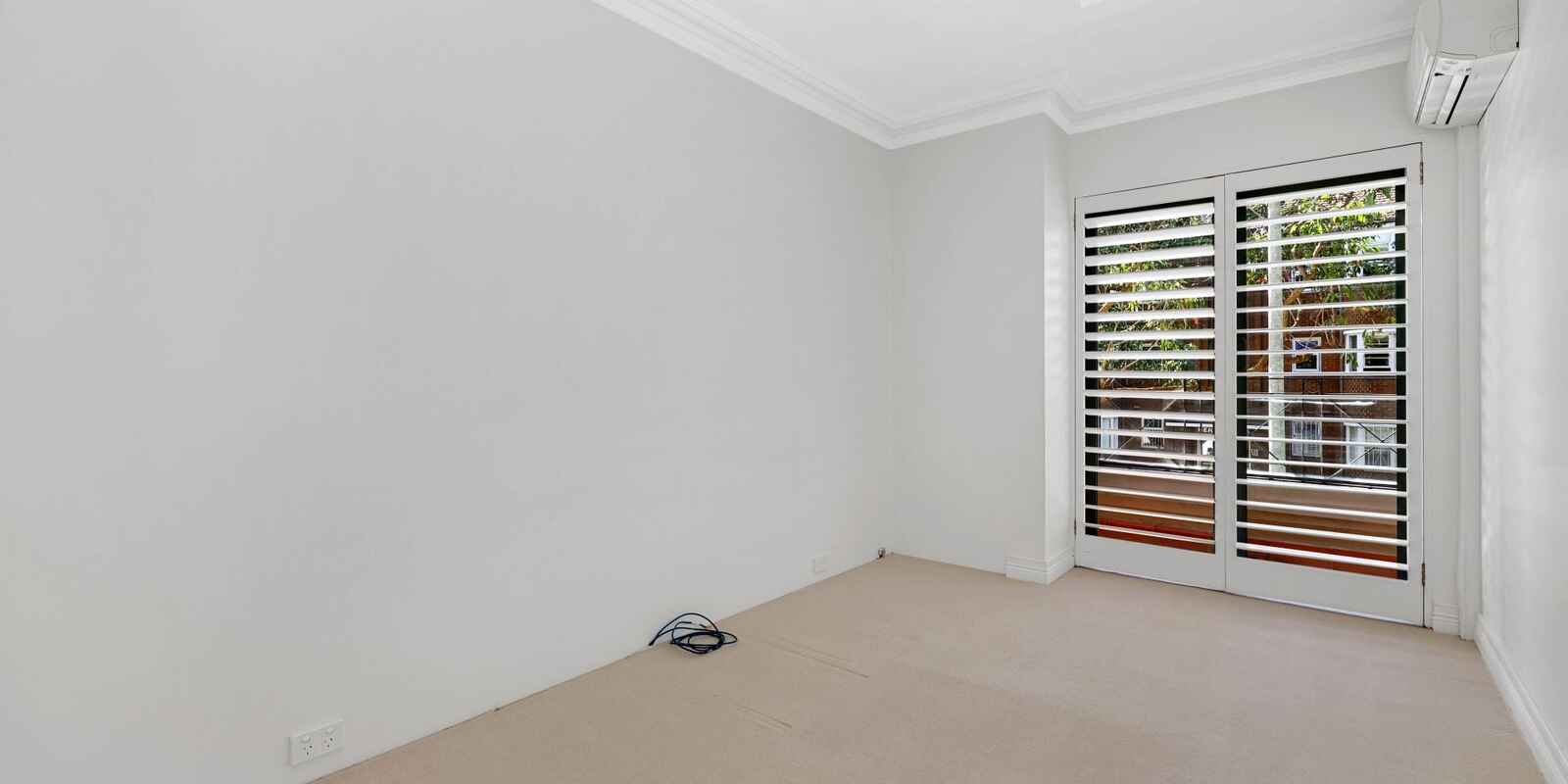 4/17-19 Waratah Street Rushcutters Bay 4/17-19 Waratah Street Rushcutters Bay