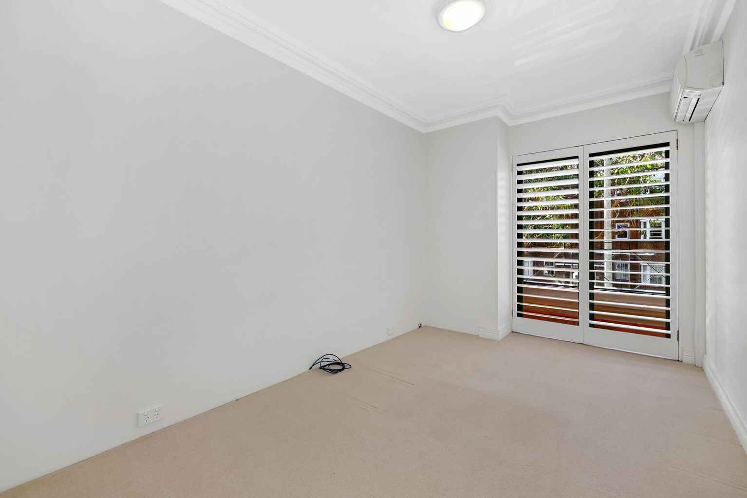 4/17-19 Waratah Street Rushcutters Bay 4/17-19 Waratah Street Rushcutters Bay