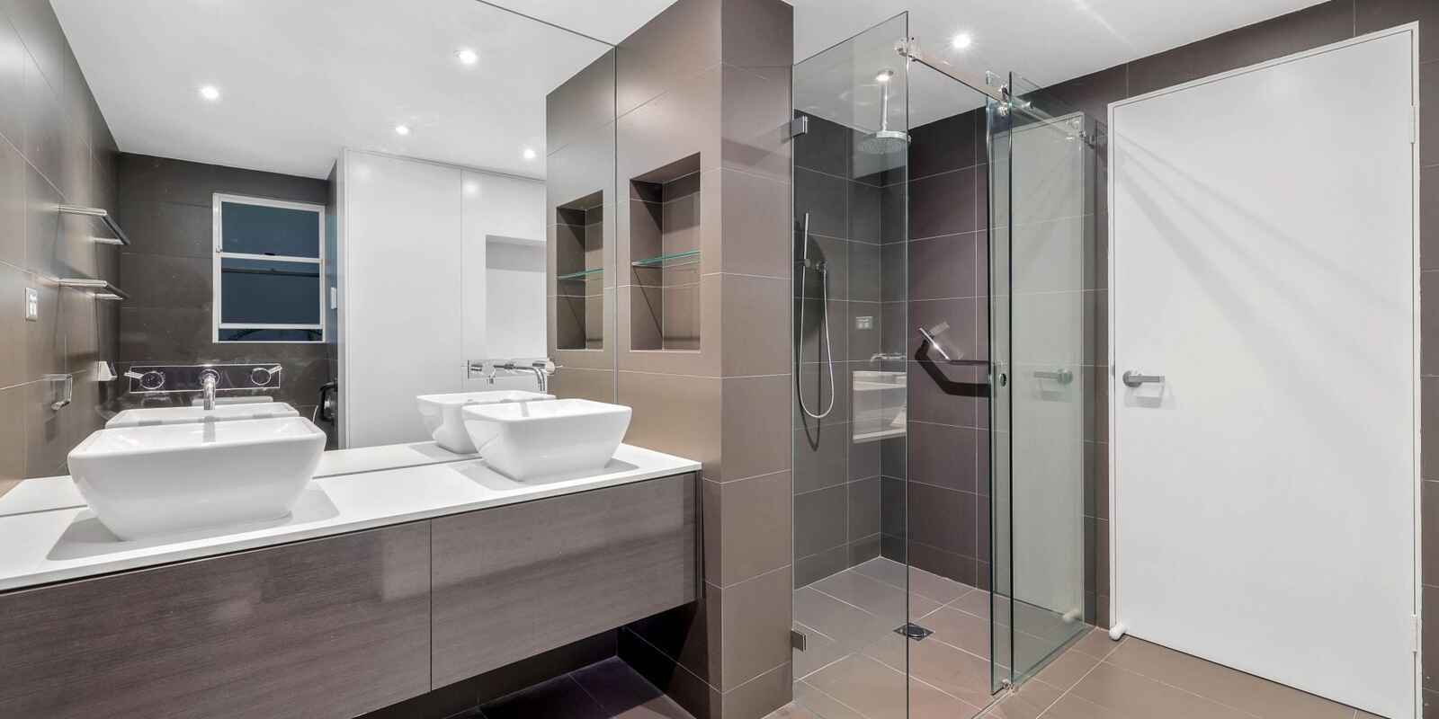 4/17-19 Waratah Street Rushcutters Bay 4/17-19 Waratah Street Rushcutters Bay
