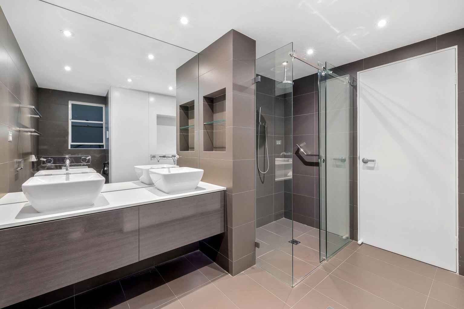 4/17-19 Waratah Street Rushcutters Bay 4/17-19 Waratah Street Rushcutters Bay