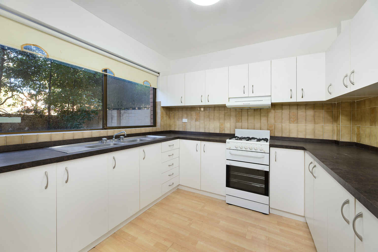 3/36-38 Rosalind Street Cammeray