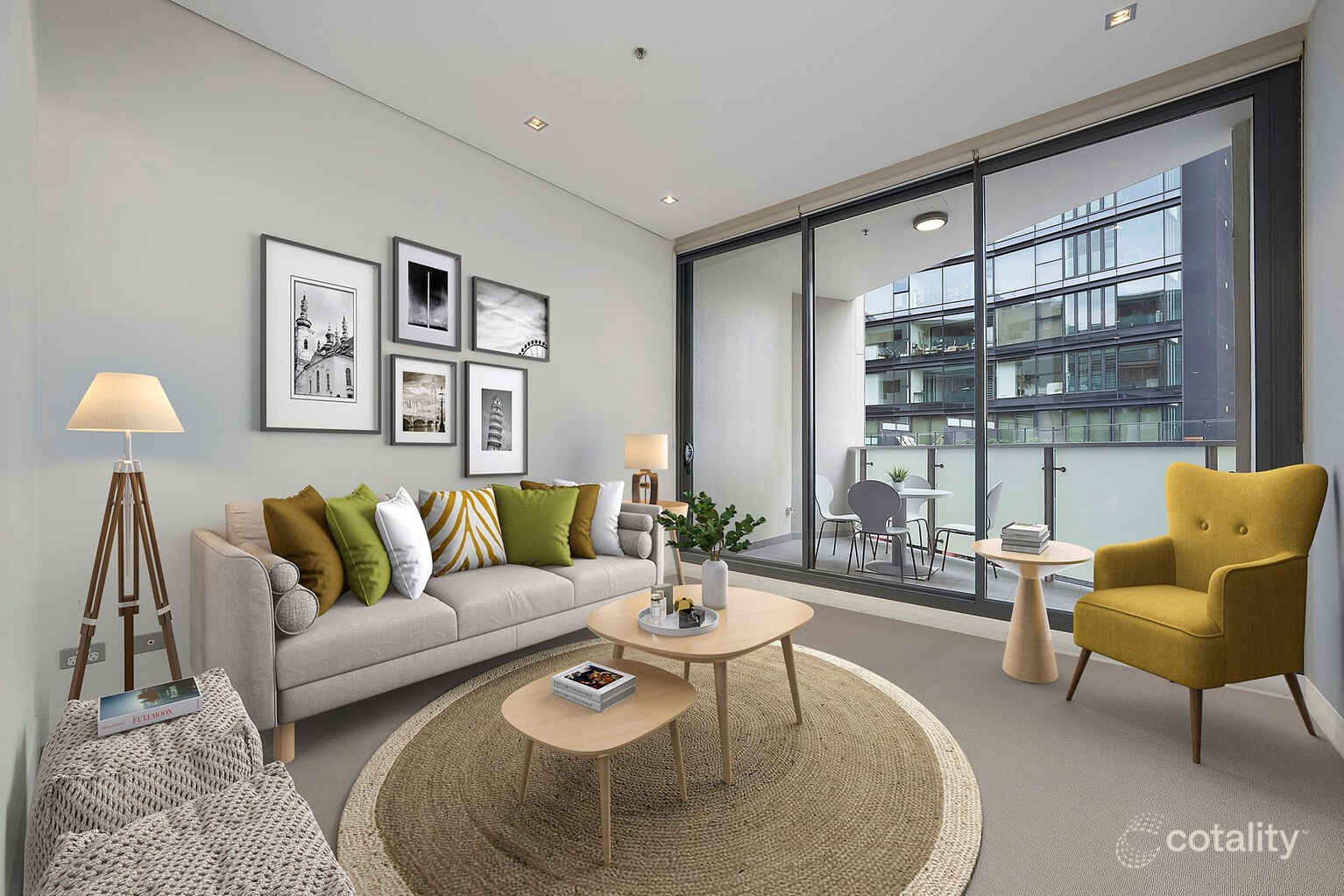 908/8 Glen St Milsons Point 908/8 Glen St Milsons Point