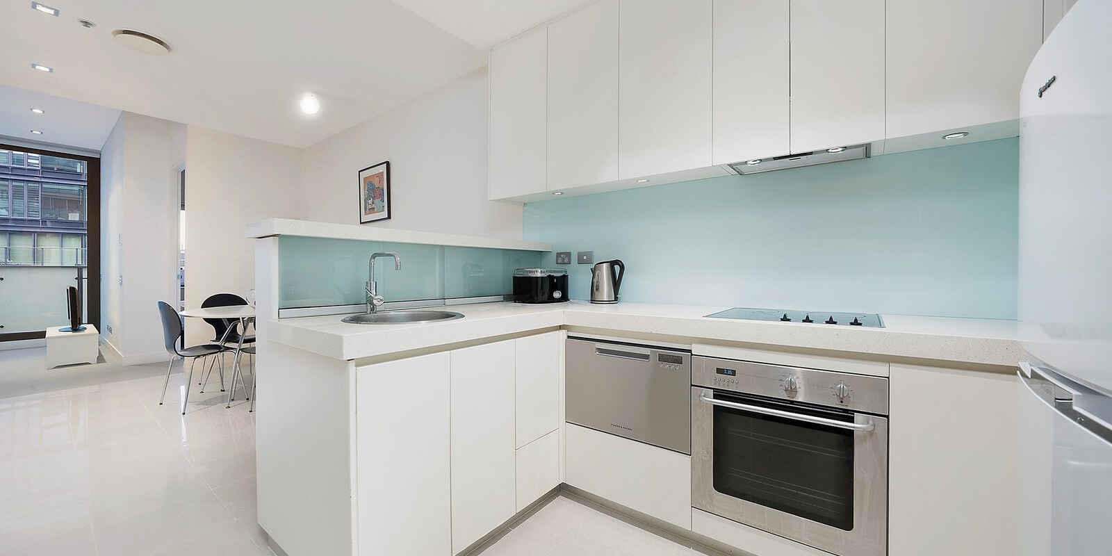 908/8 Glen St Milsons Point 908/8 Glen St Milsons Point