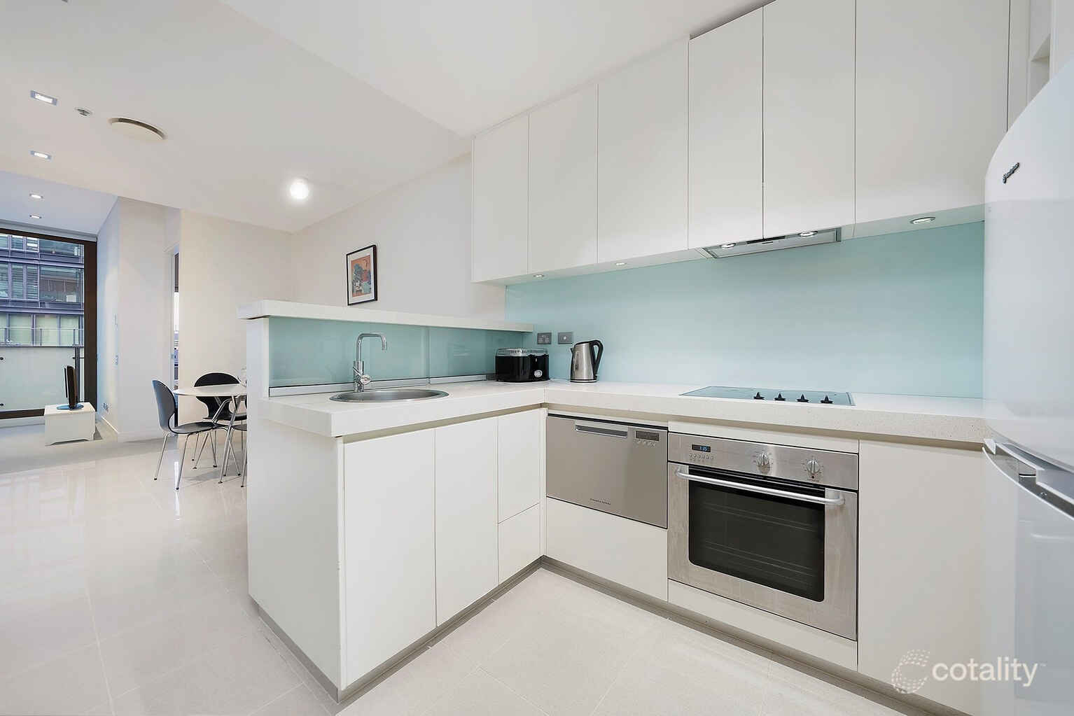 908/8 Glen St Milsons Point 908/8 Glen St Milsons Point