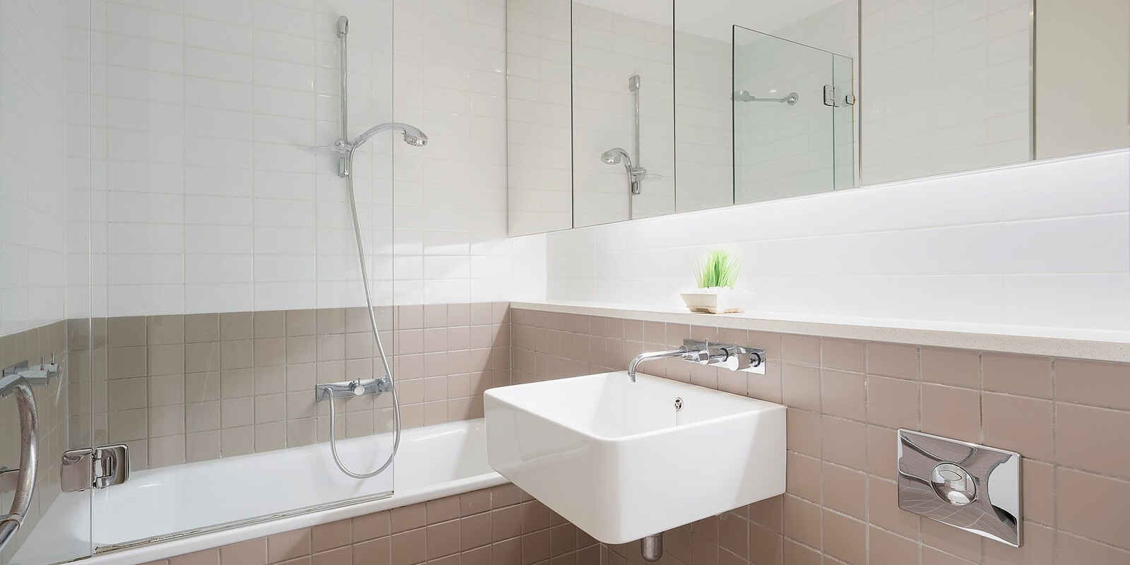 908/8 Glen St Milsons Point 908/8 Glen St Milsons Point