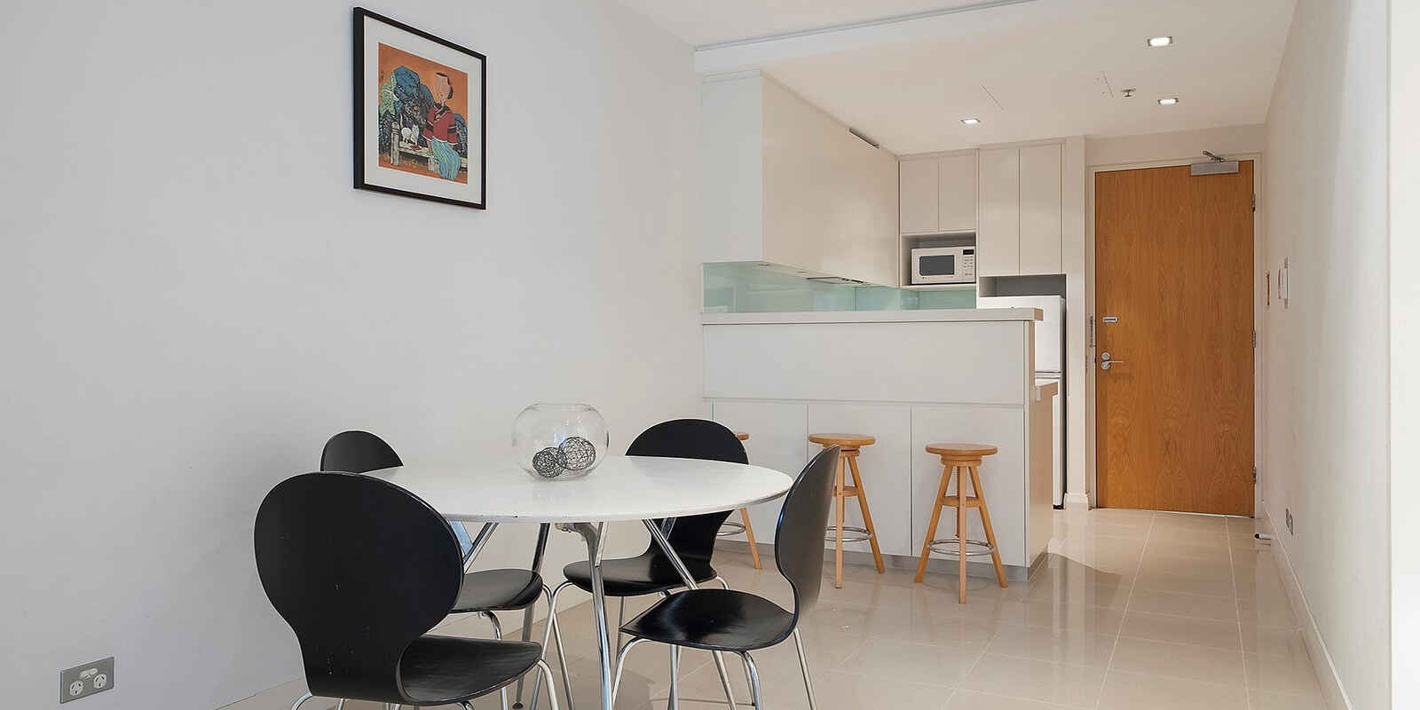 908/8 Glen St Milsons Point 908/8 Glen St Milsons Point