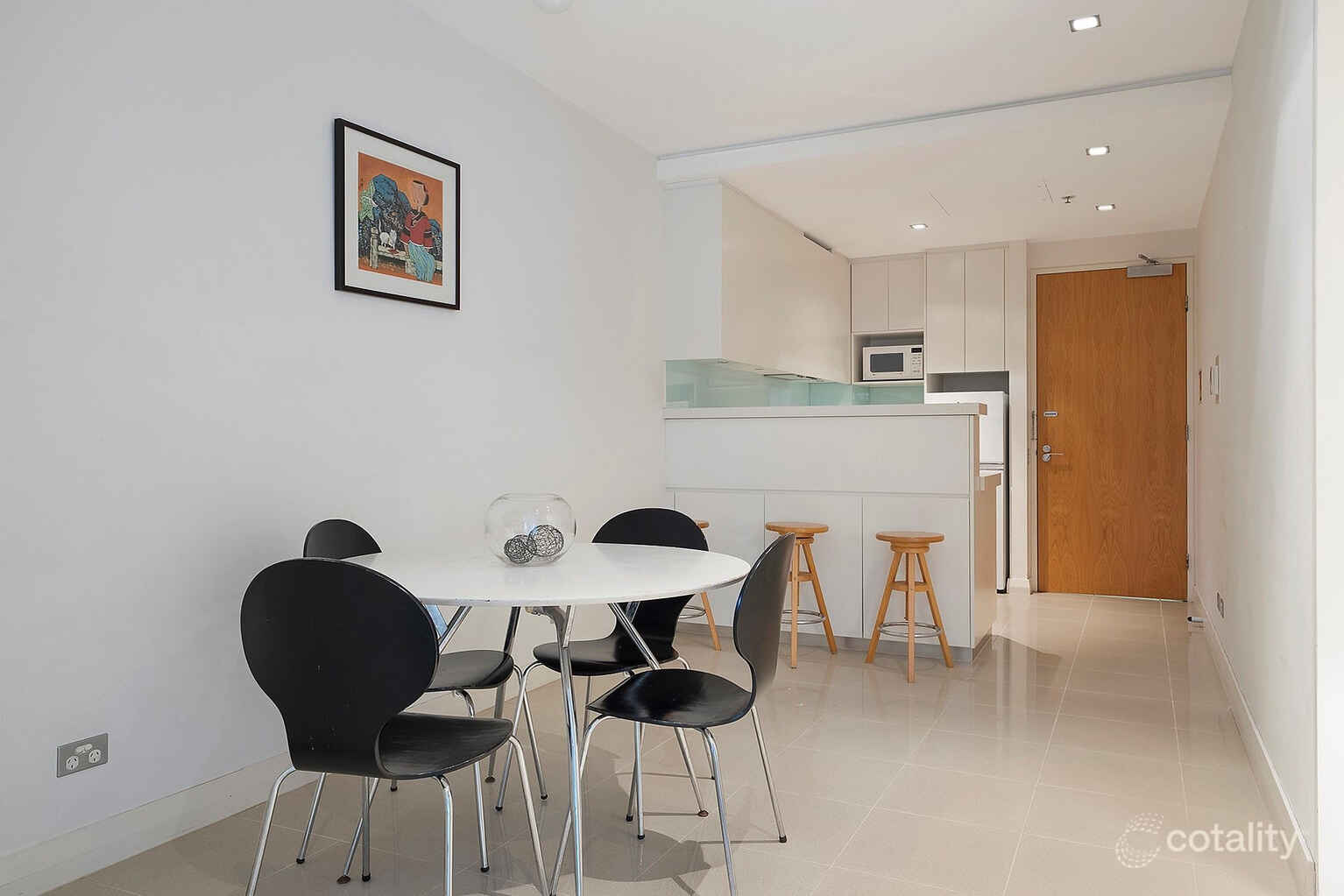 908/8 Glen St Milsons Point 908/8 Glen St Milsons Point