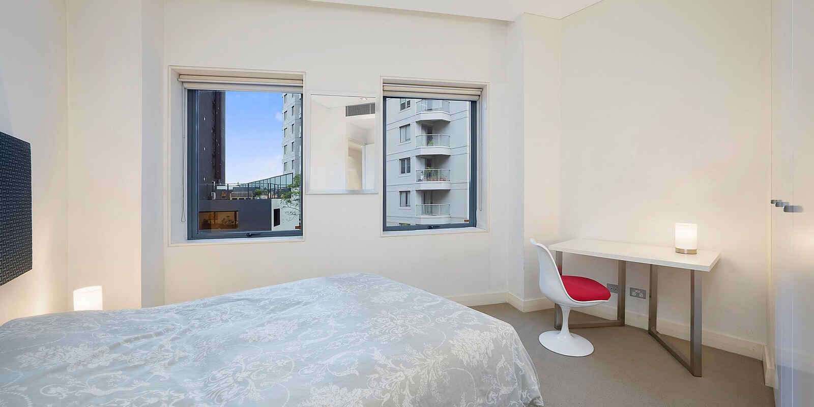908/8 Glen St Milsons Point 908/8 Glen St Milsons Point