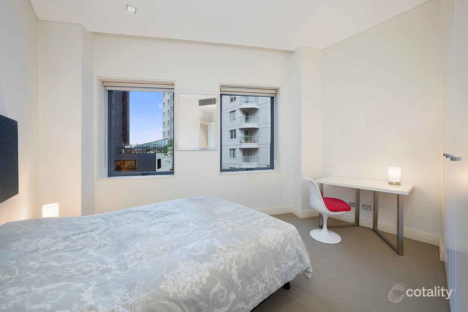 908/8 Glen St Milsons Point 908/8 Glen St Milsons Point