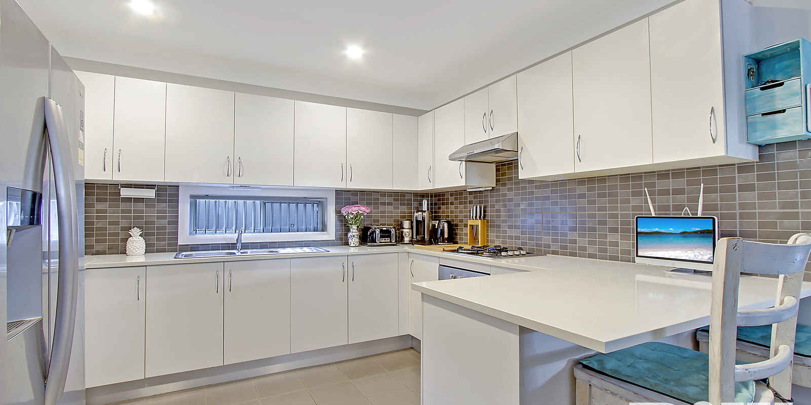 32A Eton Road Cambridge Park