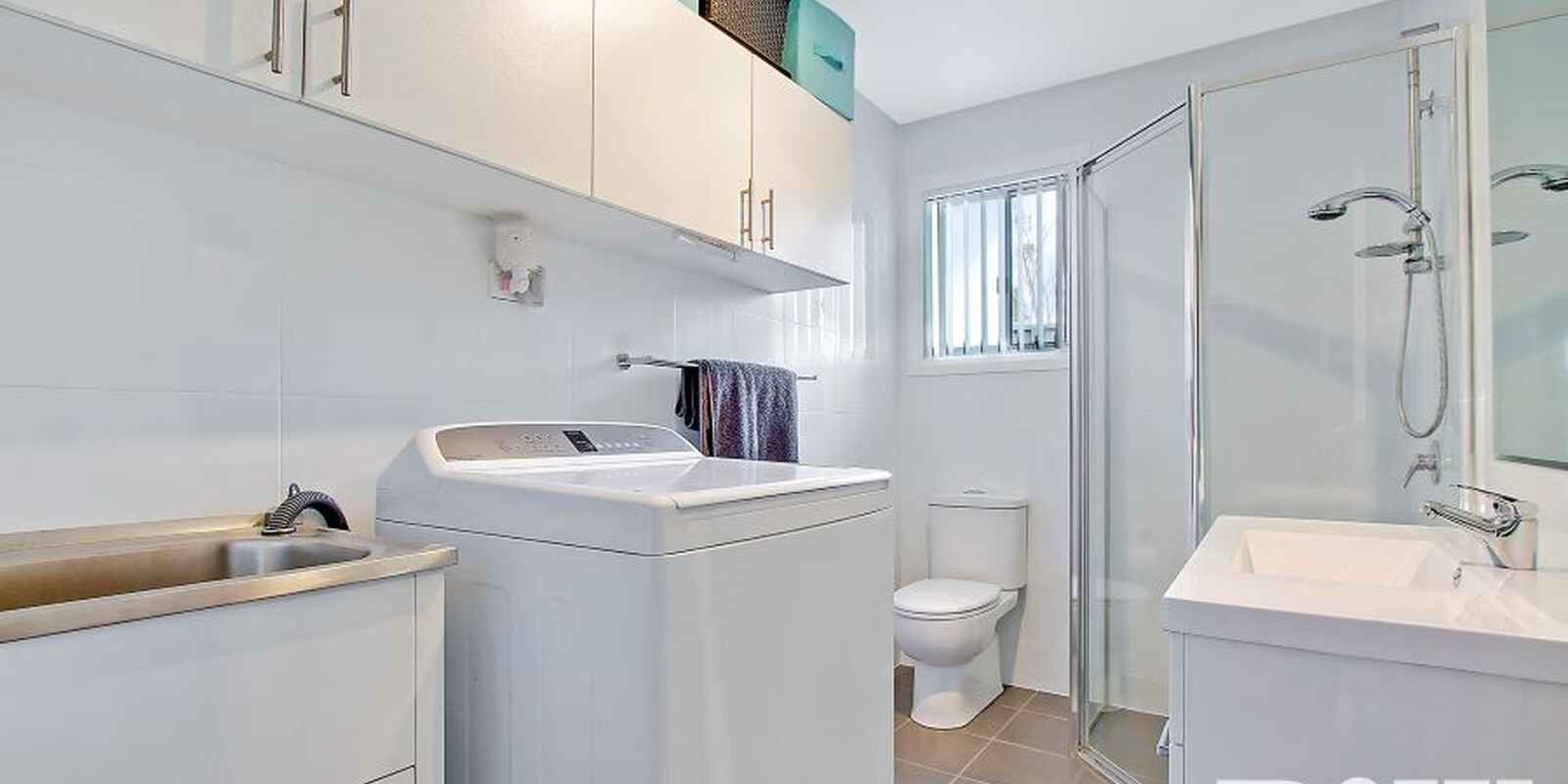 32A Eton Road Cambridge Park