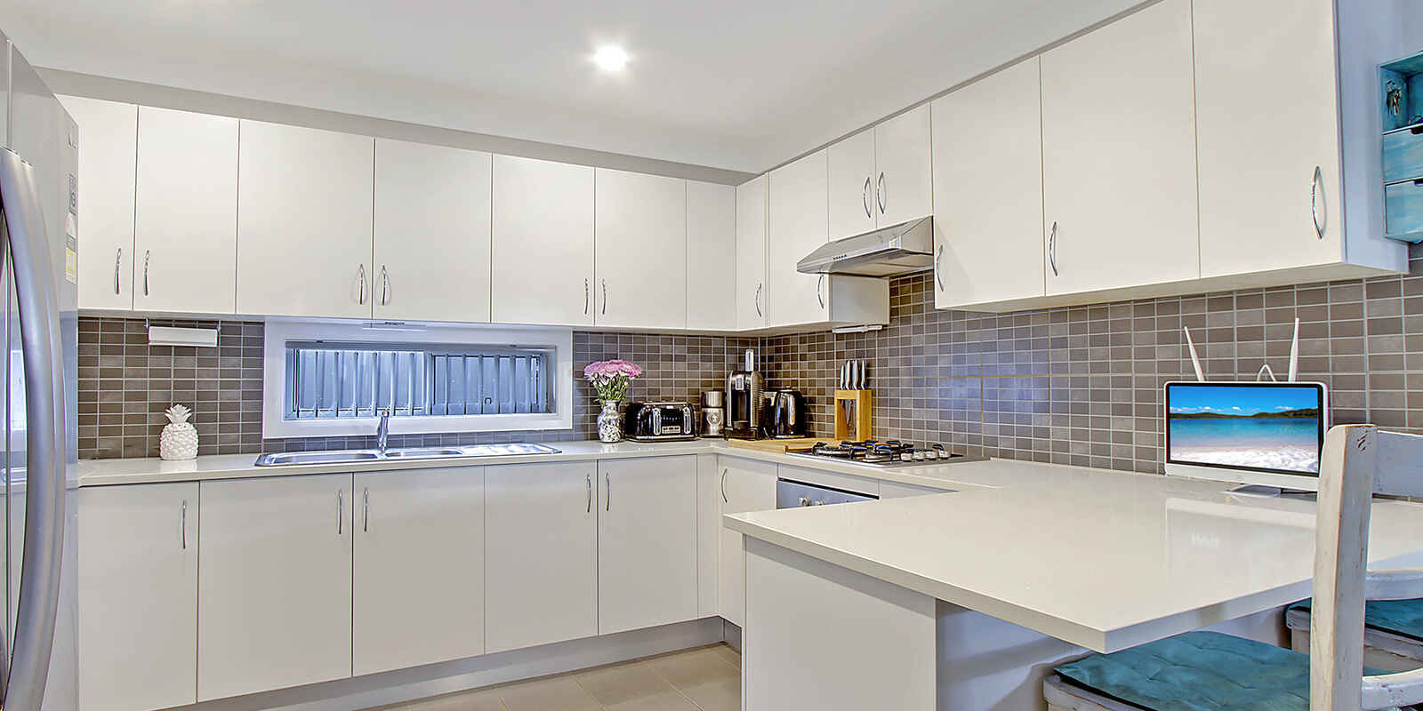 32A Eton Road Cambridge Park