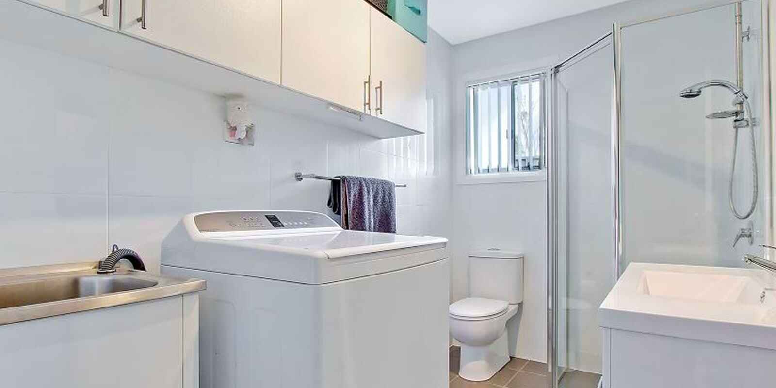 32A Eton Road Cambridge Park