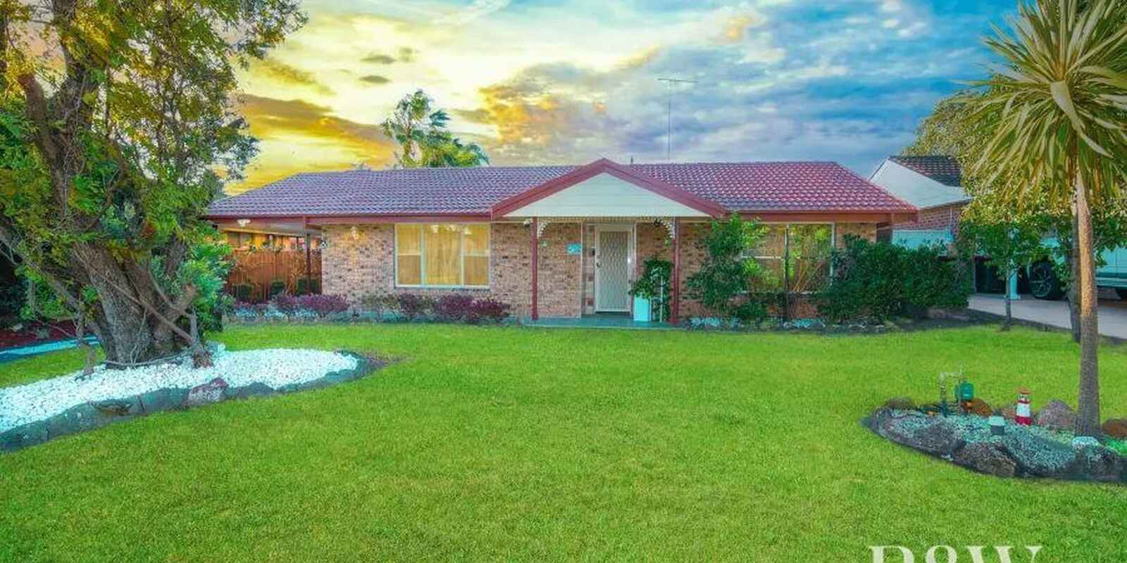 6 Summer Hill Place St Clair