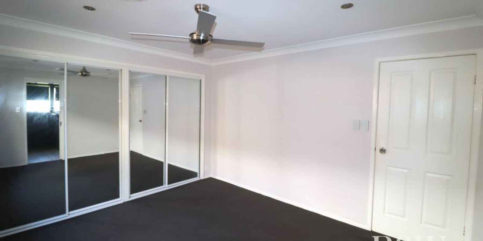 6 Summer Hill Place St Clair