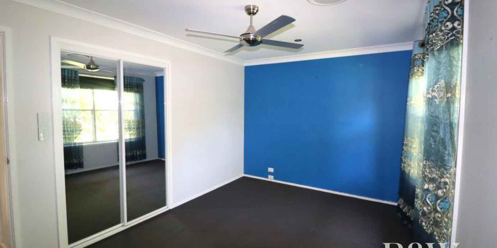 6 Summer Hill Place St Clair