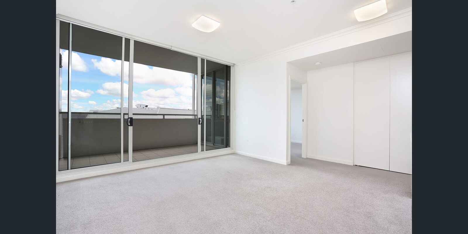 813B/5 Pope Street Ryde