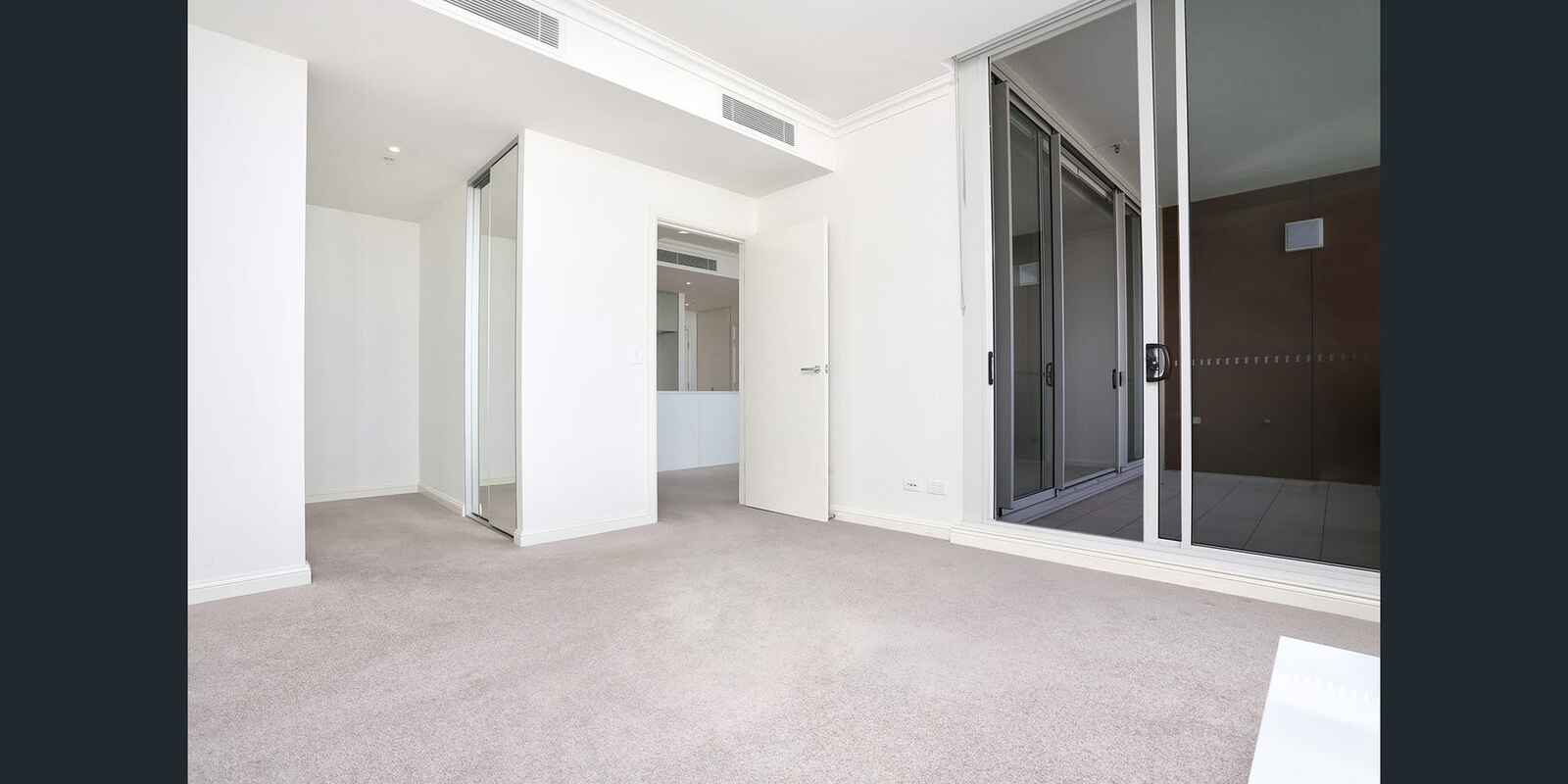 813B/5 Pope Street Ryde