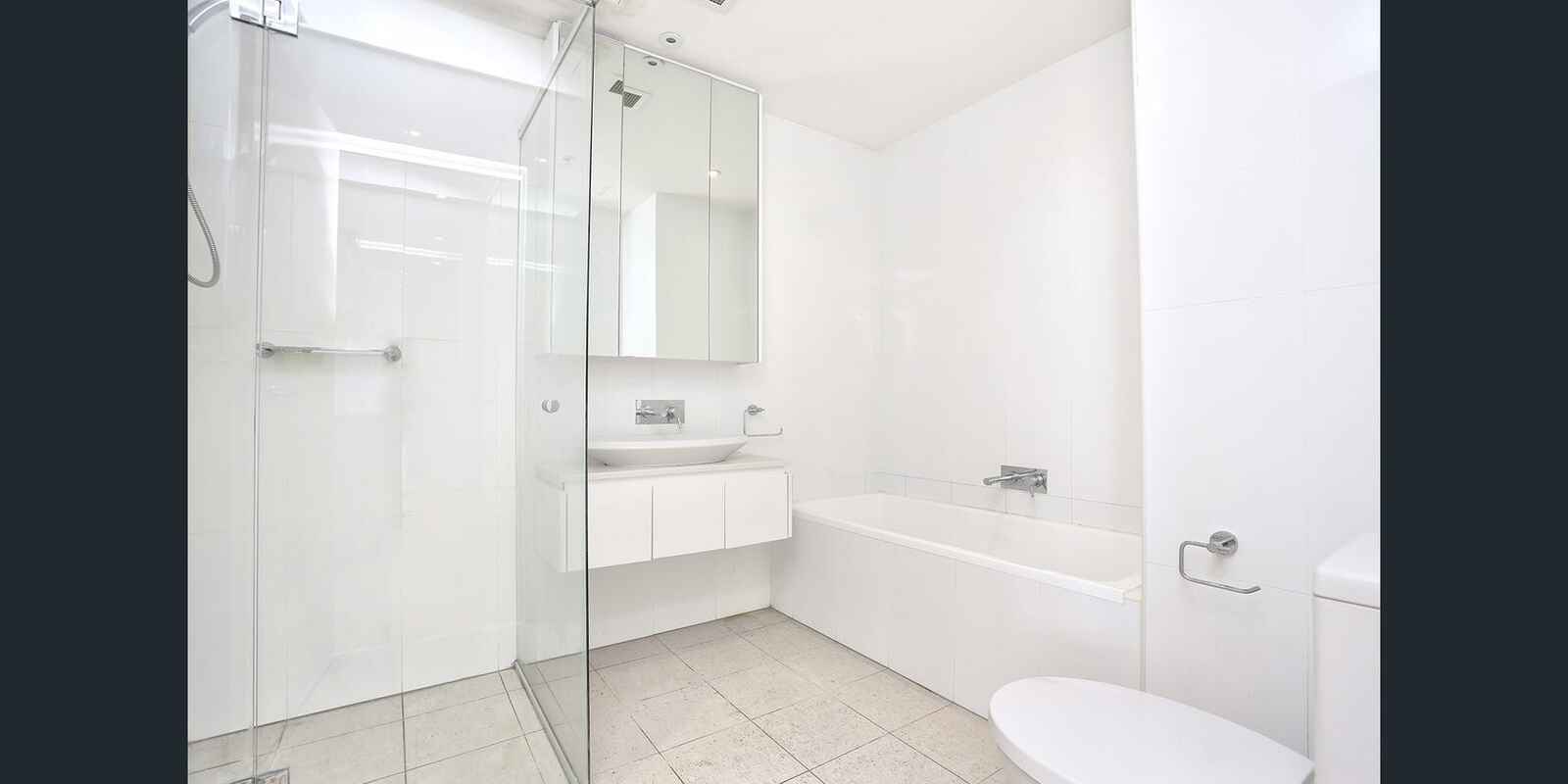 813B/5 Pope Street Ryde