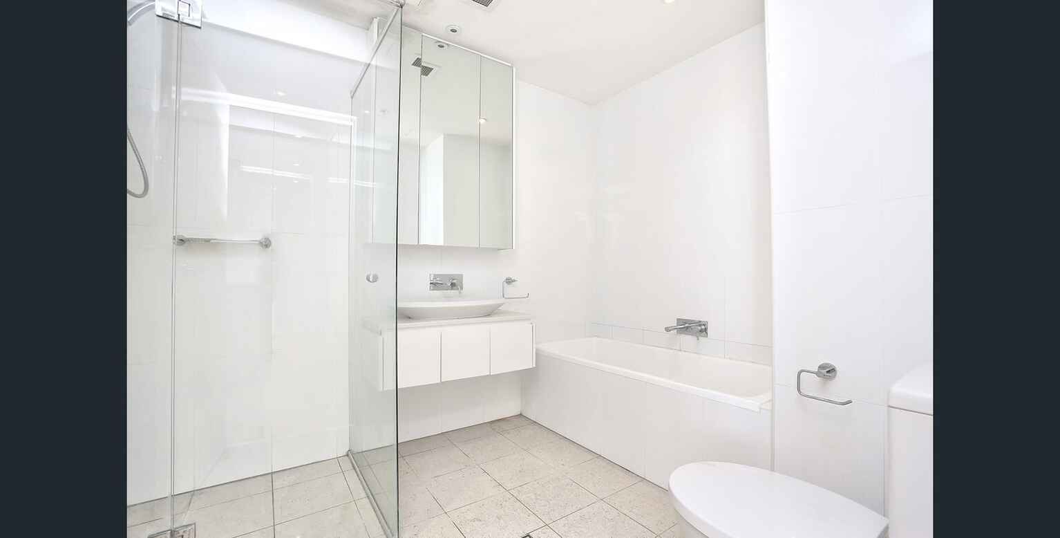 813B/5 Pope Street Ryde