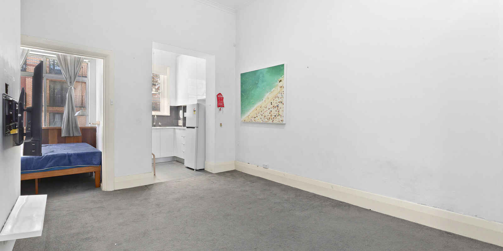 16/101 Macleay Street Potts Point