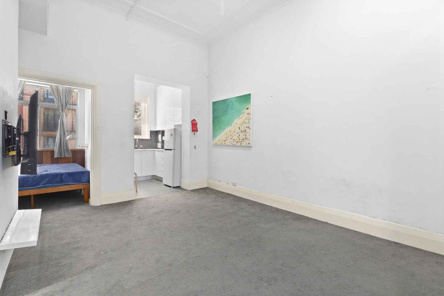 16/101 Macleay Street Potts Point