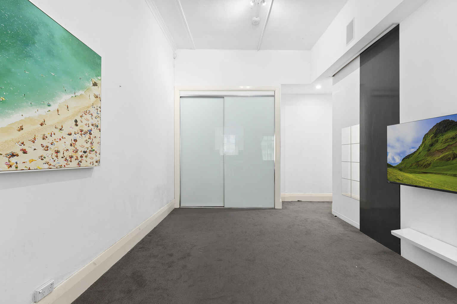 16/101 Macleay Street Potts Point
