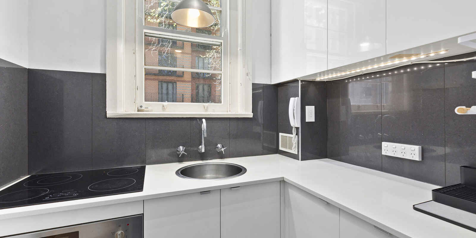 16/101 Macleay Street Potts Point
