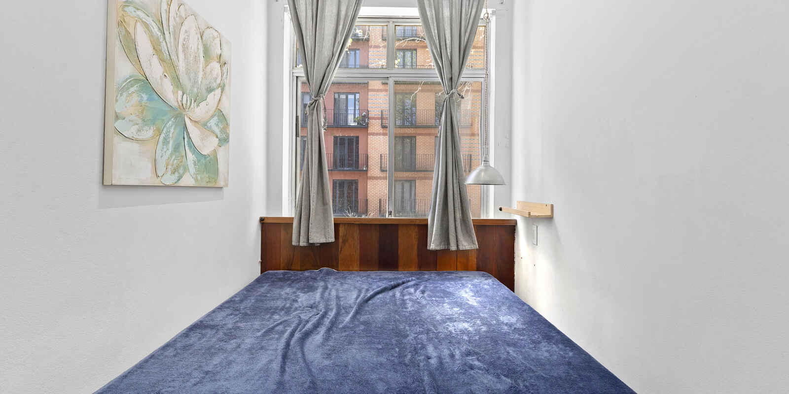 16/101 Macleay Street Potts Point