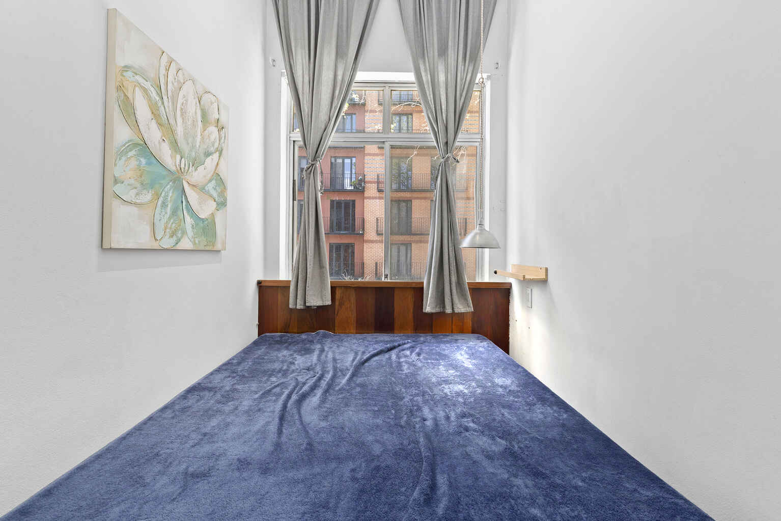 16/101 Macleay Street Potts Point