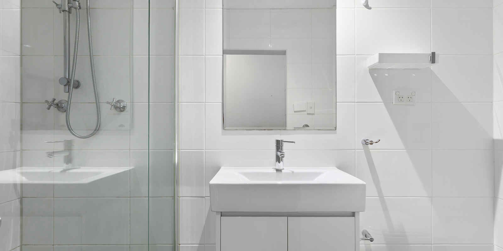 16/101 Macleay Street Potts Point
