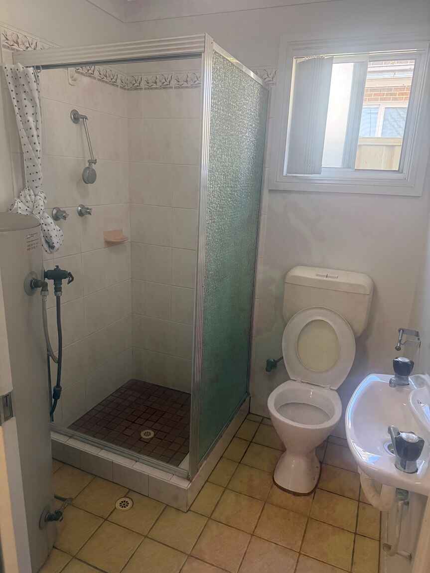 18A Warialda Street Merrylands West