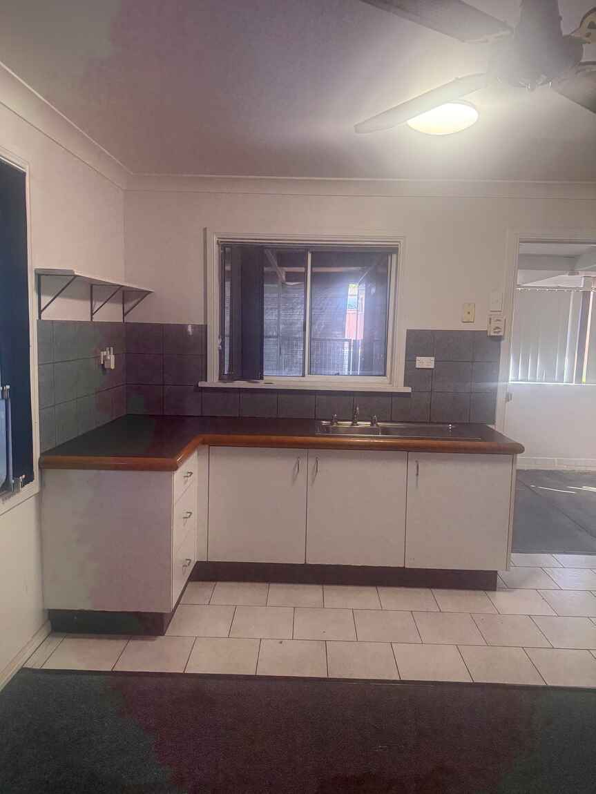 18A Warialda Street Merrylands West